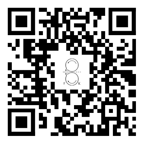 武汉市飞控自动化工程有限公司.png