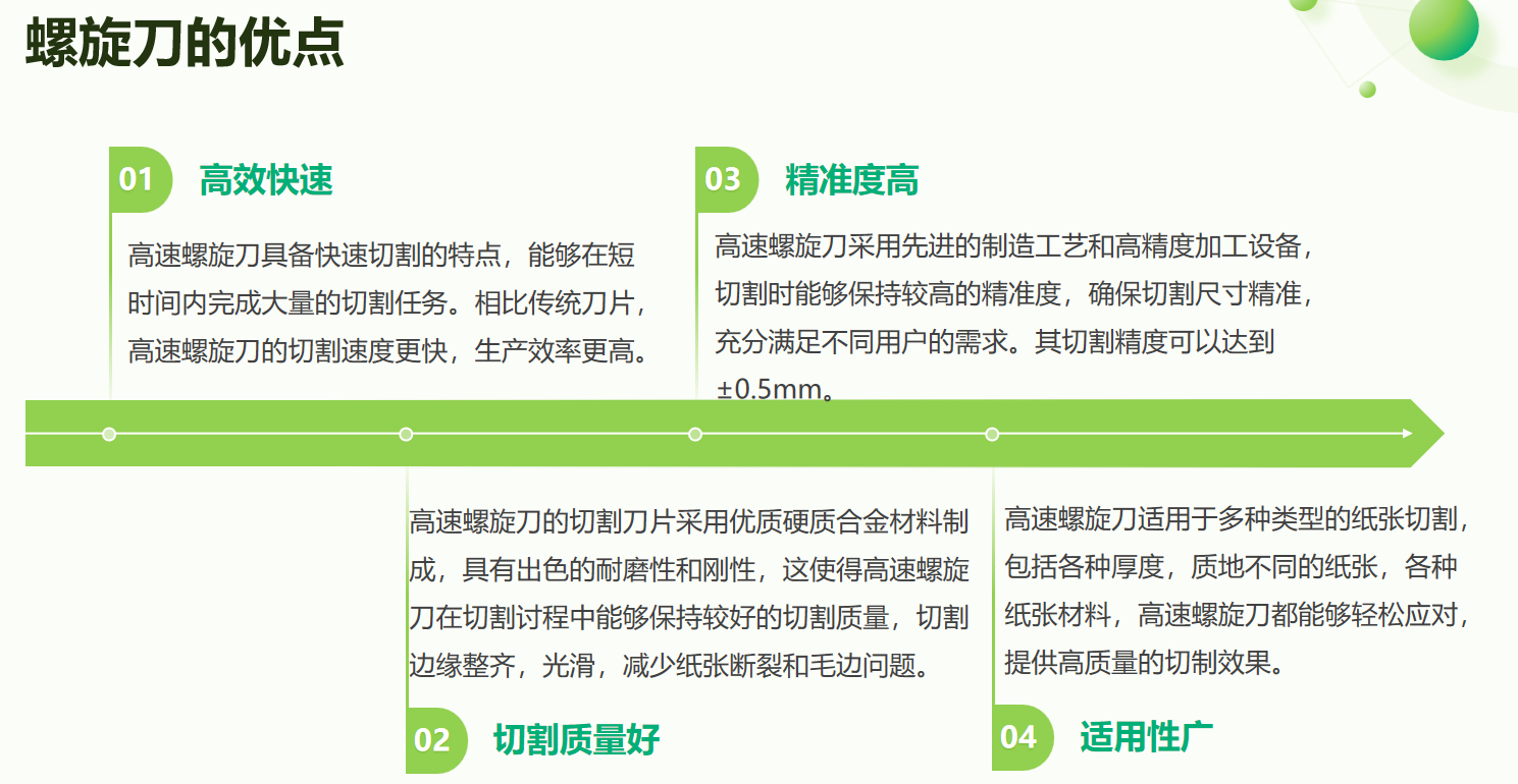 企业微信截图_172603778083.png