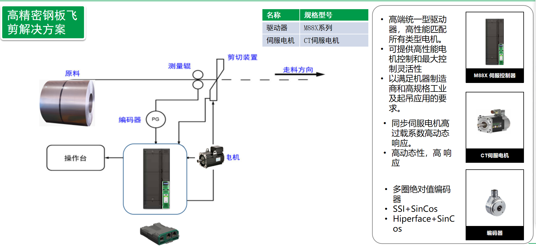 企业微信截图_17260276606930.png